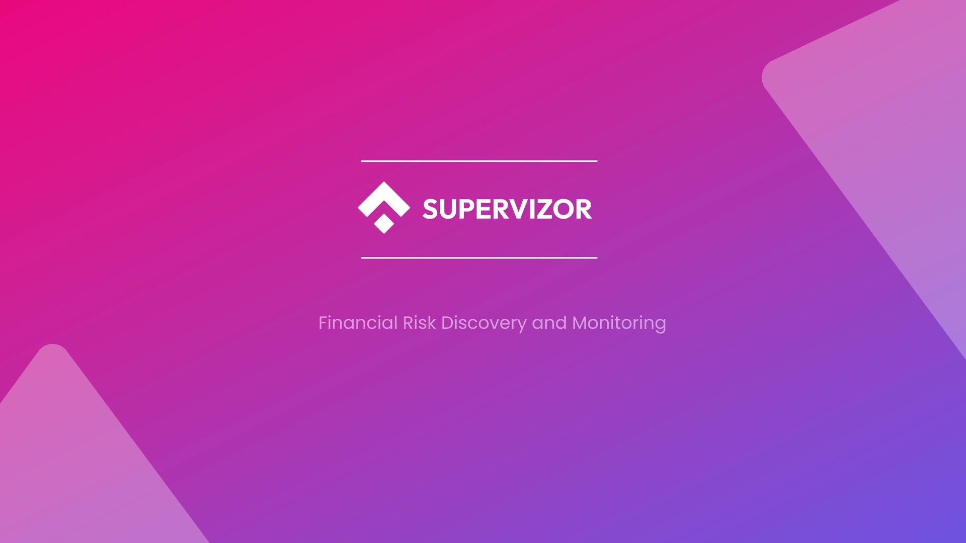 supervizor-unboarding-thumb-2 supervizor-unboarding-thumb-2