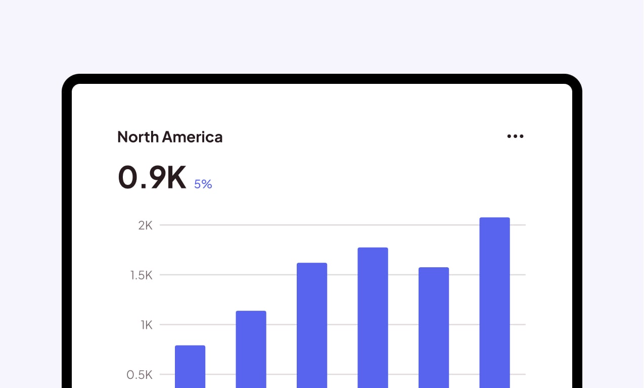 Your-Financial-Data Your-Financial-Data